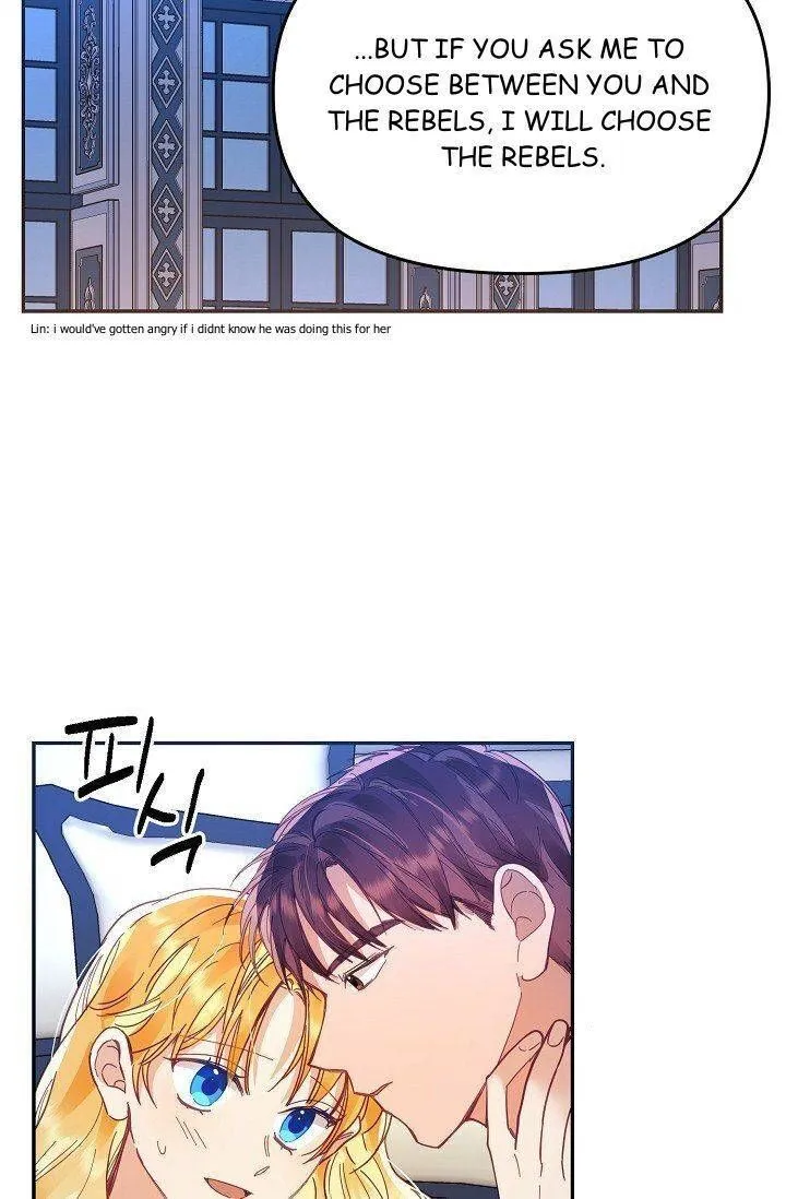 My Place Chapter 20 Online - página 57