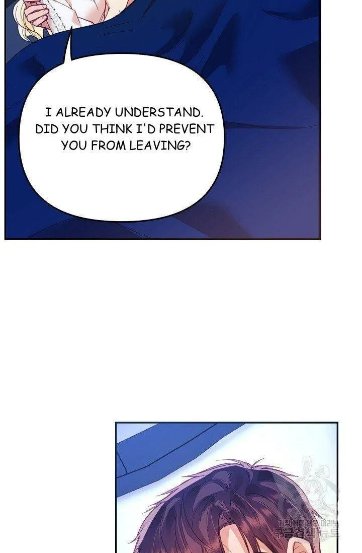 My Place Chapter 20 Online - página 60