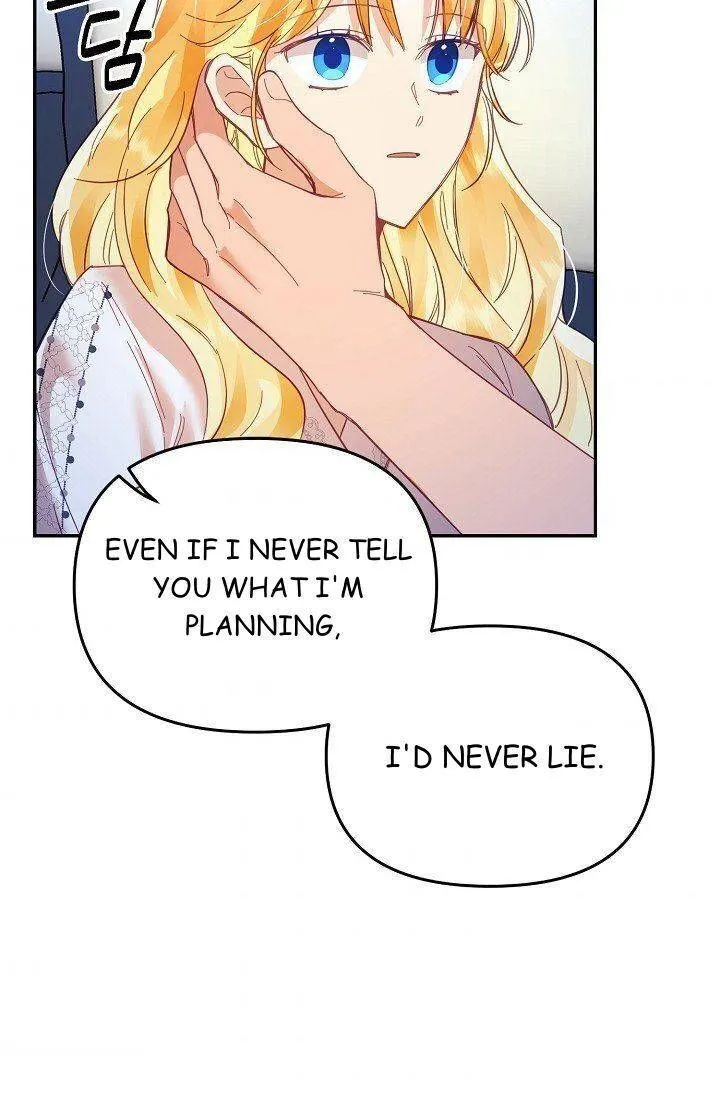 My Place Chapter 20 Online - página 62