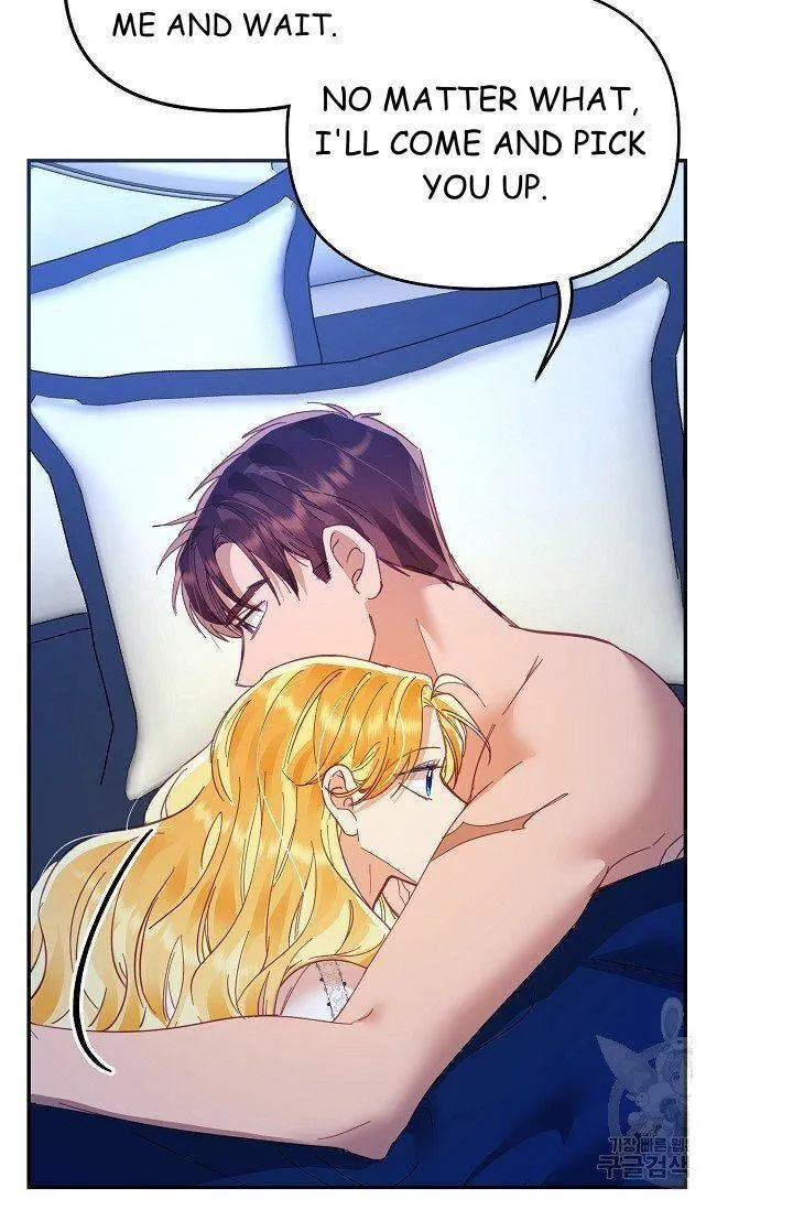 My Place Chapter 20 Online - página 65