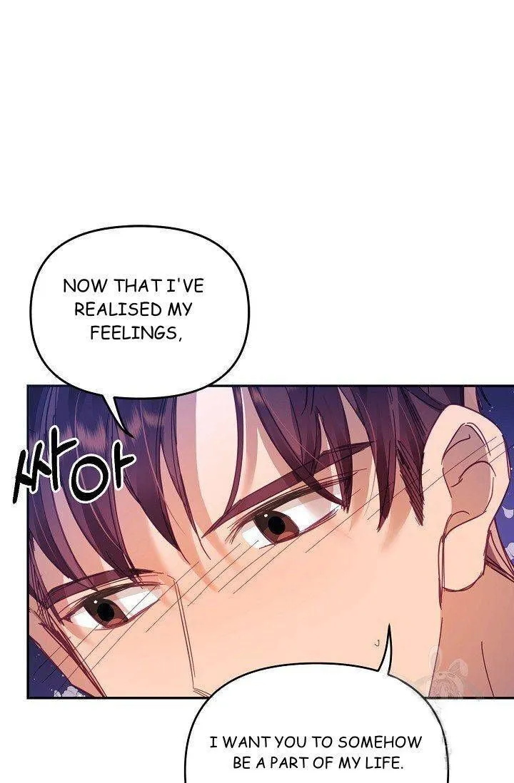 My Place Chapter 20 Online - página 66