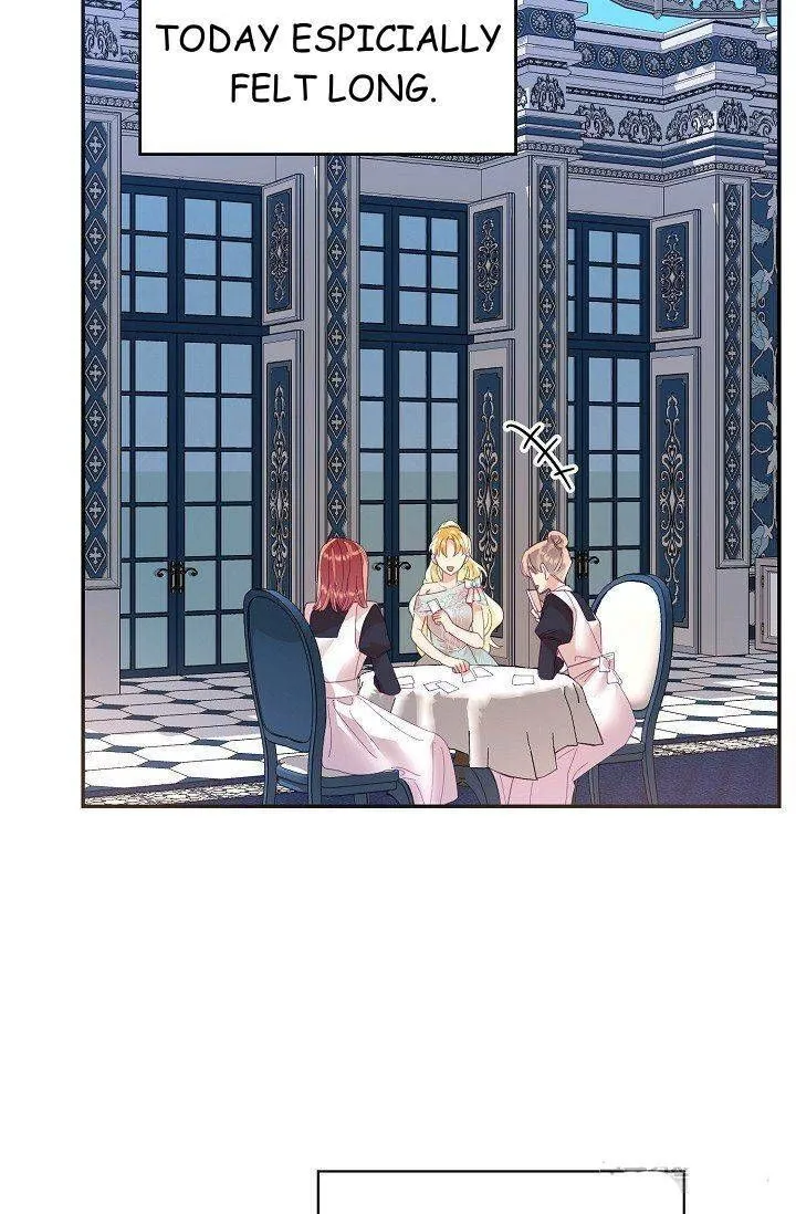 My Place Chapter 20 Online - página 76
