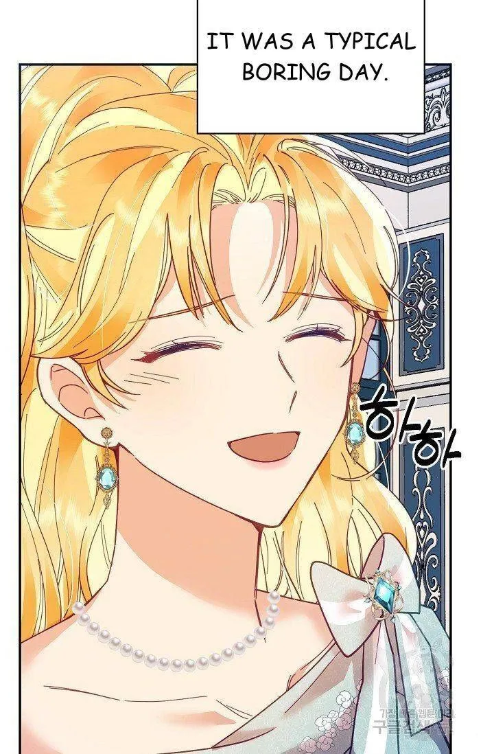 My Place Chapter 20 Online - página 77