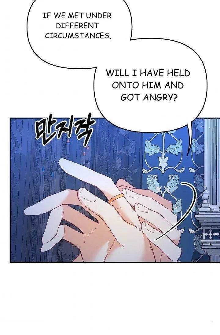 My Place Chapter 20 Online - página 81
