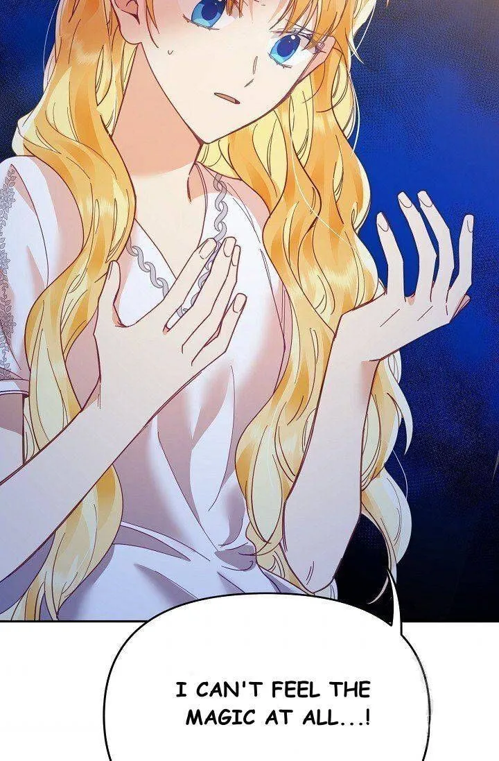 My Place Chapter 20 Online - página 92