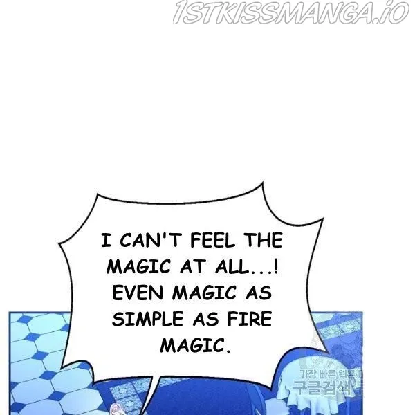 My Place Chapter 21 Online - página 2