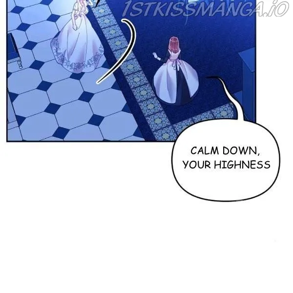 My Place Chapter 21 Online - página 3