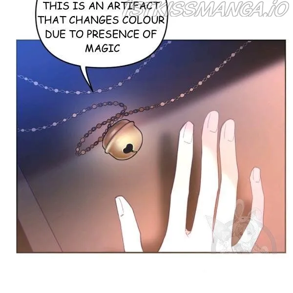 My Place Chapter 21 Online - página 6