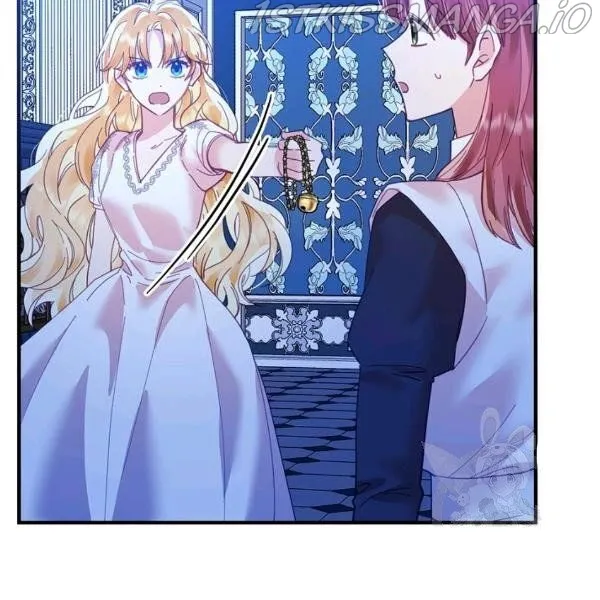 My Place Chapter 21 Online - página 8