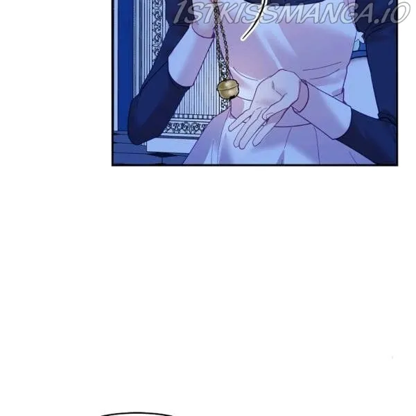 My Place Chapter 21 Online - página 10
