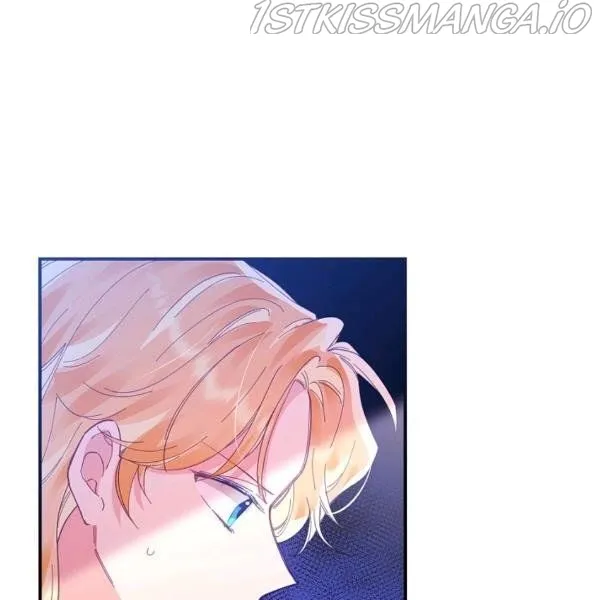 My Place Chapter 21 Online - página 12