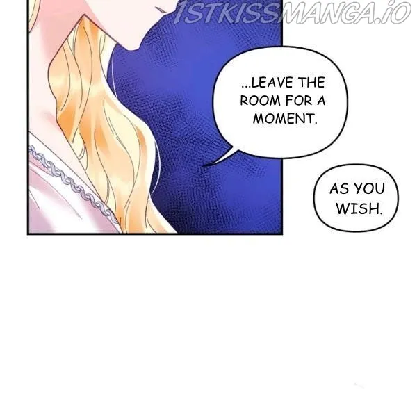 My Place Chapter 21 Online - página 13