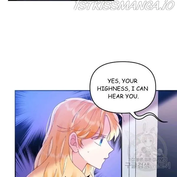 My Place Chapter 21 Online - página 16