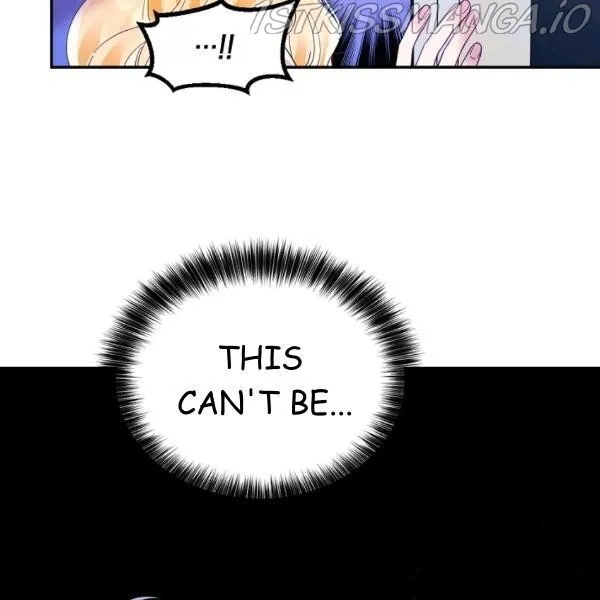 My Place Chapter 21 Online - página 17