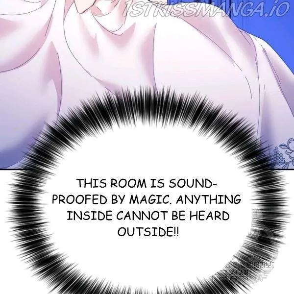 My Place Chapter 21 Online - página 19