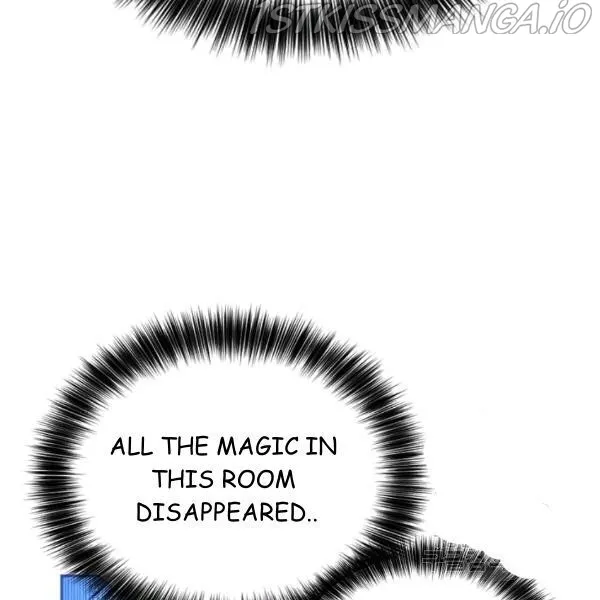 My Place Chapter 21 Online - página 20