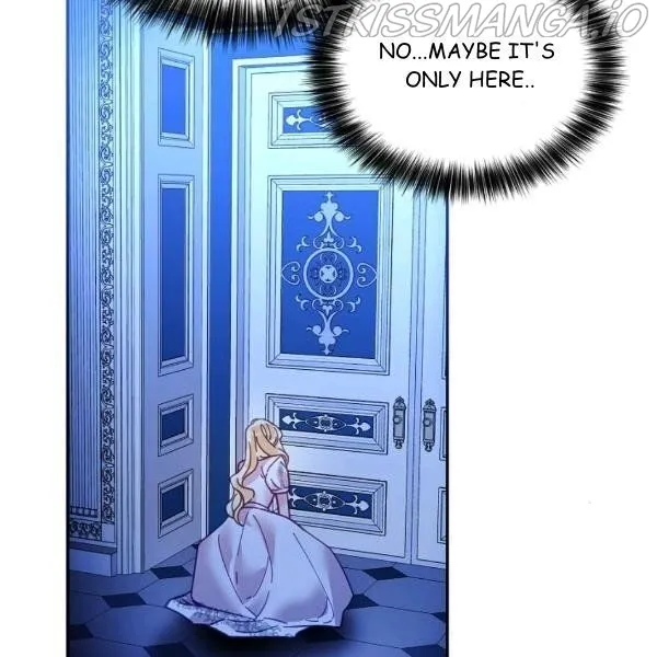 My Place Chapter 21 Online - página 21