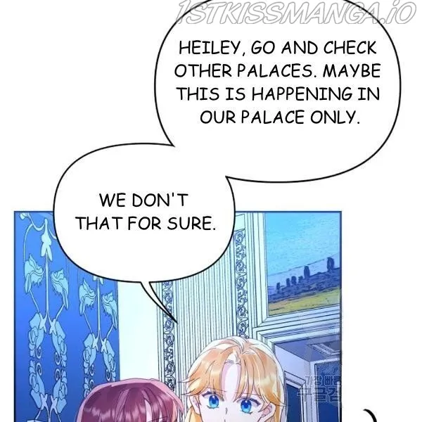 My Place Chapter 21 Online - página 25