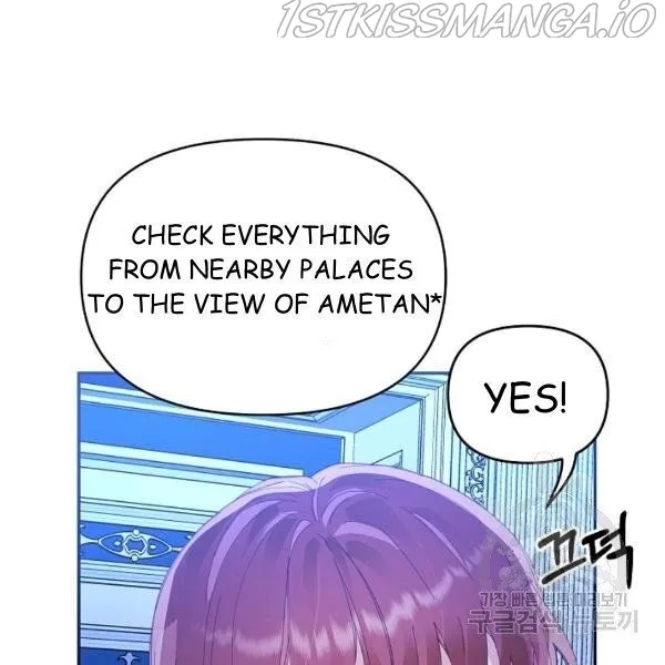 My Place Chapter 21 Online - página 27