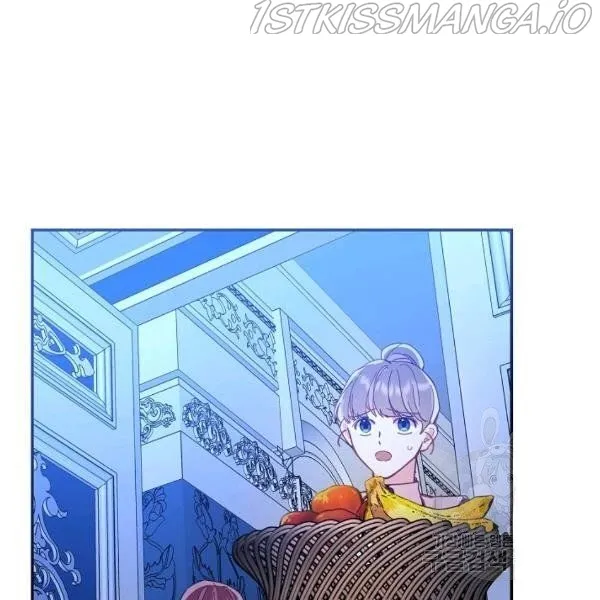 My Place Chapter 21 Online - página 29