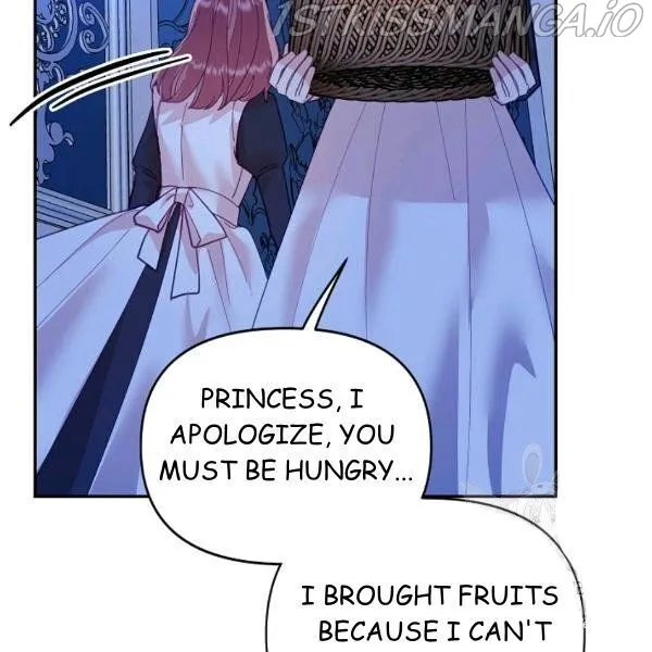 My Place Chapter 21 Online - página 30