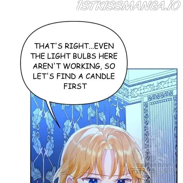 My Place Chapter 21 Online - página 34