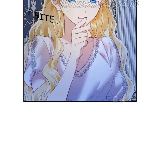 My Place Chapter 21 Online - página 35