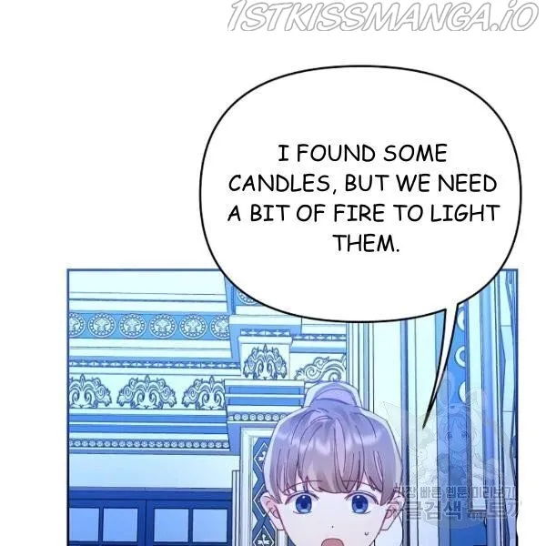 My Place Chapter 21 Online - página 38