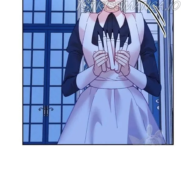 My Place Chapter 21 Online - página 39