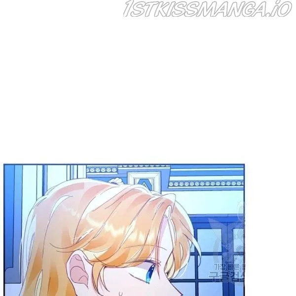 My Place Chapter 21 Online - página 40