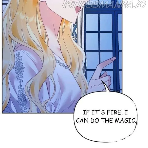 My Place Chapter 21 Online - página 41