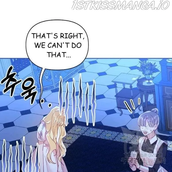My Place Chapter 21 Online - página 42