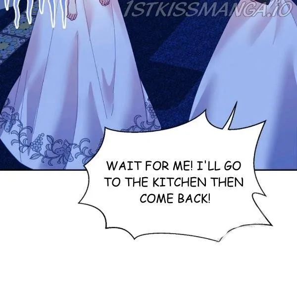 My Place Chapter 21 Online - página 43