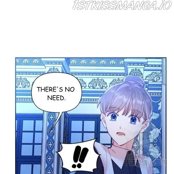 My Place Chapter 21 Online - página 44