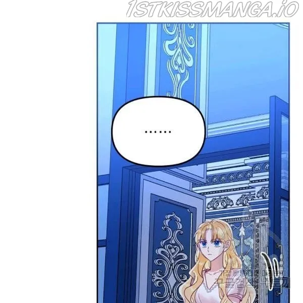 My Place Chapter 21 Online - página 46