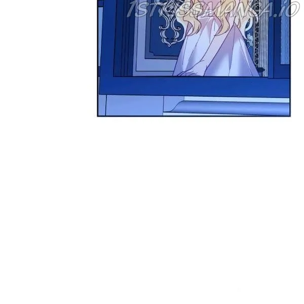 My Place Chapter 21 Online - página 47