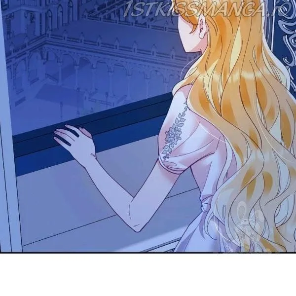 My Place Chapter 21 Online - página 49