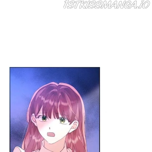 My Place Chapter 21 Online - página 50