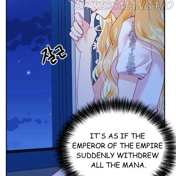 My Place Chapter 21 Online - página 53