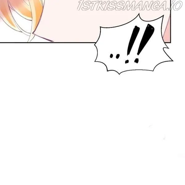 My Place Chapter 21 Online - página 55