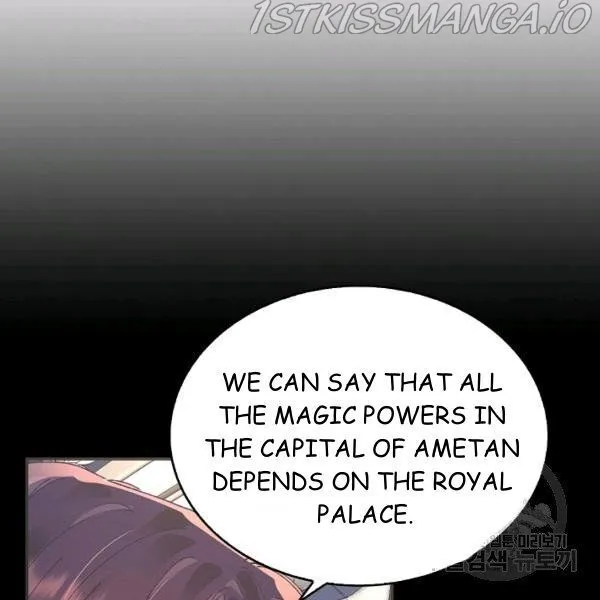 My Place Chapter 21 Online - página 56