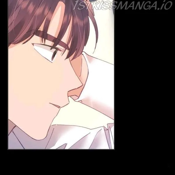 My Place Chapter 21 Online - página 57