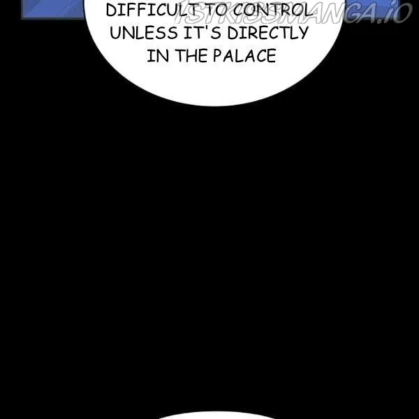My Place Chapter 21 Online - página 60