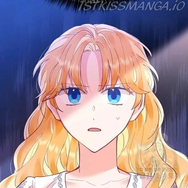 My Place Chapter 21 Online - página 64