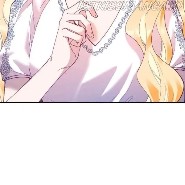 My Place Chapter 21 Online - página 65