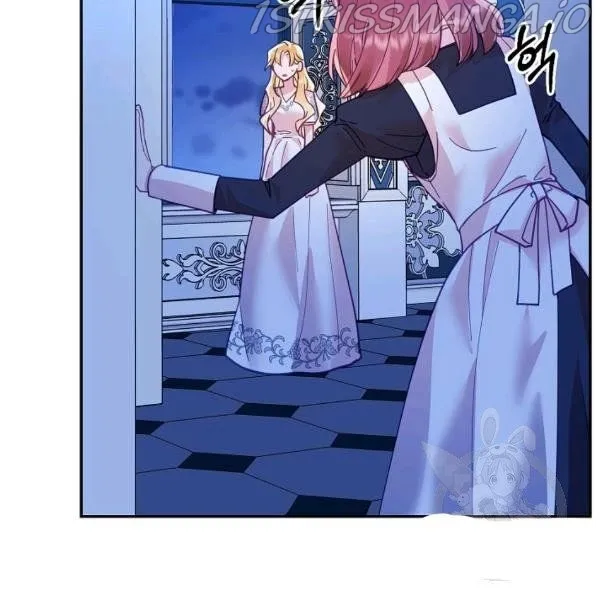 My Place Chapter 21 Online - página 67
