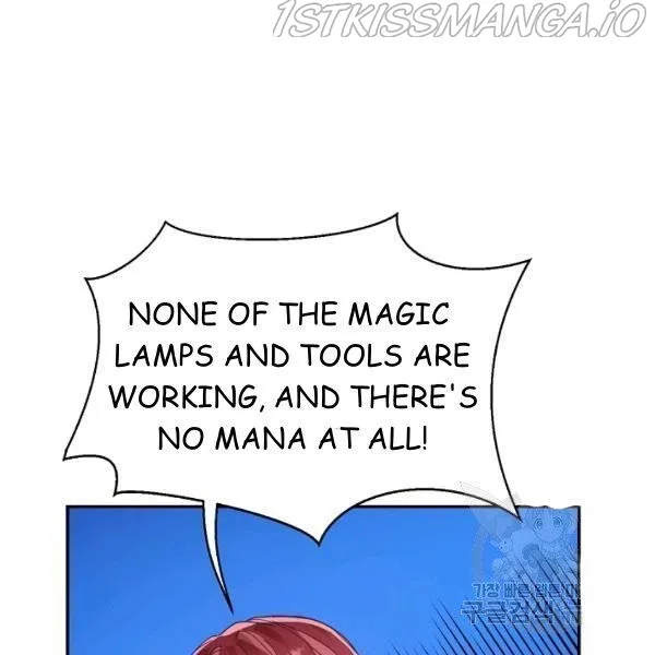 My Place Chapter 21 Online - página 68