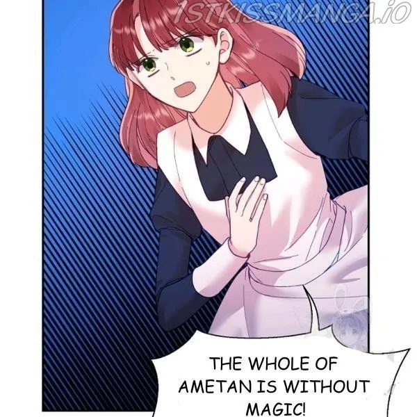 My Place Chapter 21 Online - página 69