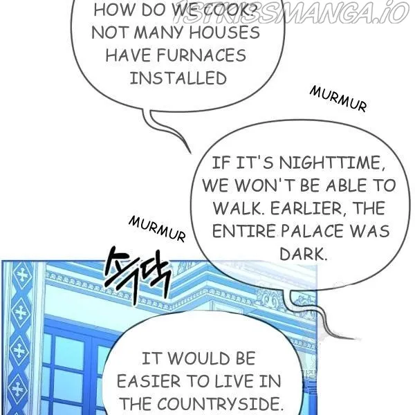 My Place Chapter 21 Online - página 72