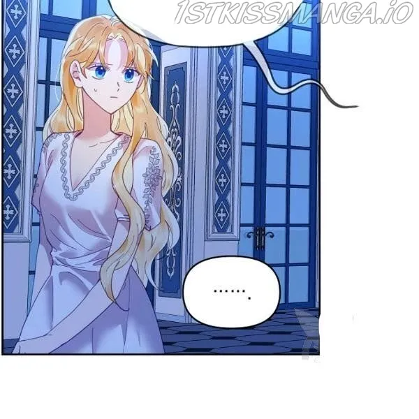 My Place Chapter 21 Online - página 73